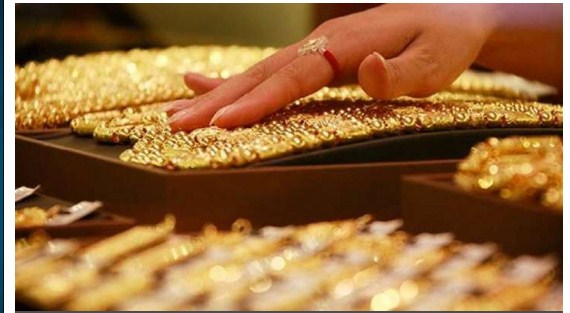 Gold demand in India rose 19.2% in Apr-Jun: WGC