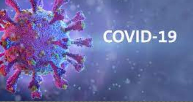 JK reports 83 fresh positive cases, 449840 recovered, 2,32,87,05 Covid doses administered so far