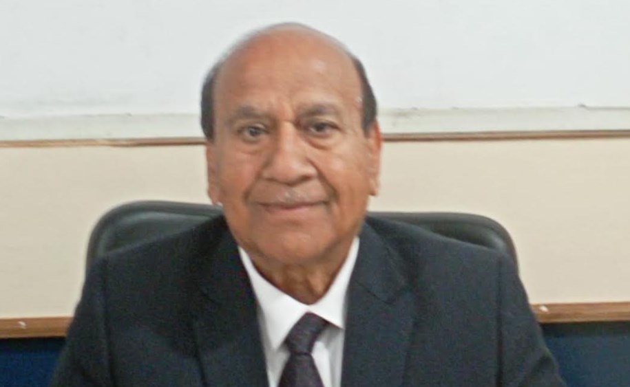 NC extends full support to ‘Jammu Bandh’ call