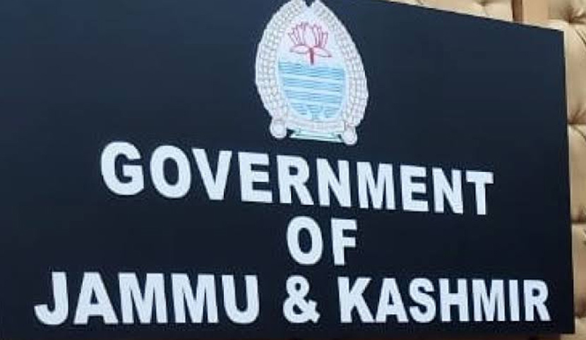 Government notifies draft rules under Central Land Acquisition Act