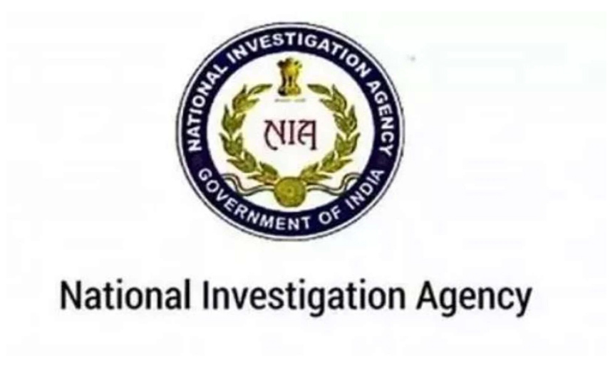 Two Cross-LoC Traders Arrested: NIA