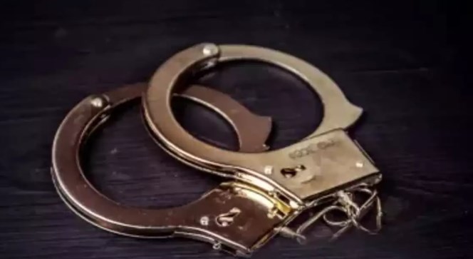 4 LeT terrorist associates arrested in Baramulla: Police