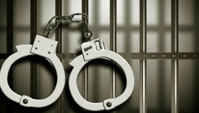 Two persons found inebriated in Budgam, detained: Police