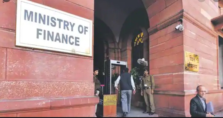 'No creation of new posts, avoid bags, mementos for functions': Finance ministry's cost cutting measures during Covid times