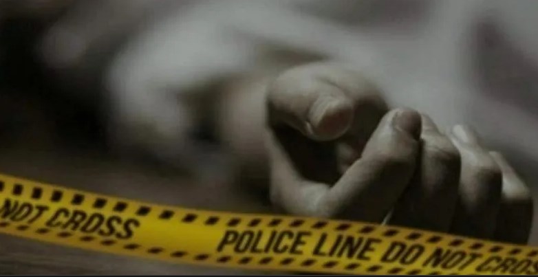 Solider dies mysteriously at Jammu’s Nagrota