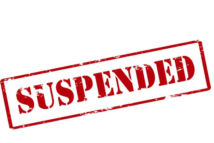 Government Teacher Suspended for Teaching at Private Coaching Centre in Anantnag