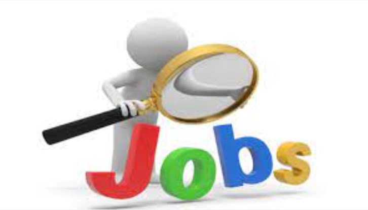 88 posts of Judicial Magistrates lying vacant in Jammu and Kashmir 