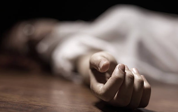 Shocker: Man chops off woman’s body into pieces, buries it at different locations in Kashmir