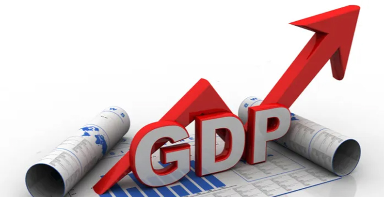 Covid fails to dampen J&K growth trajectory, figures among top four states/UTs in GDP growth