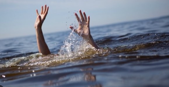 Woman feared drowned; 3 rescued amid downpour in J&K’s Pooch, Rajouri