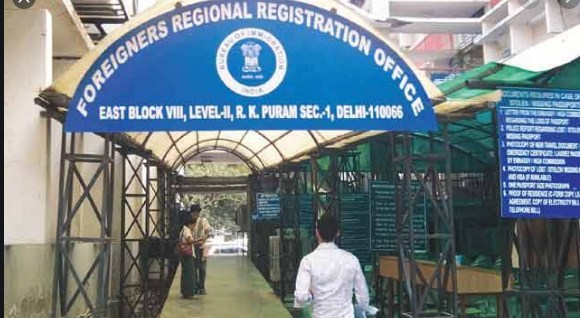 Armed forces place request for 2 lakh Bhabha Kavach bullet-proof jackets with Ordnance Factory Board