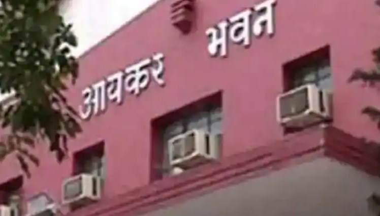 Govt extends FY21 ITR filing deadline for individuals till Sep 30