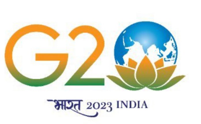 G20 University Connect Conference to be held at Jammu on today