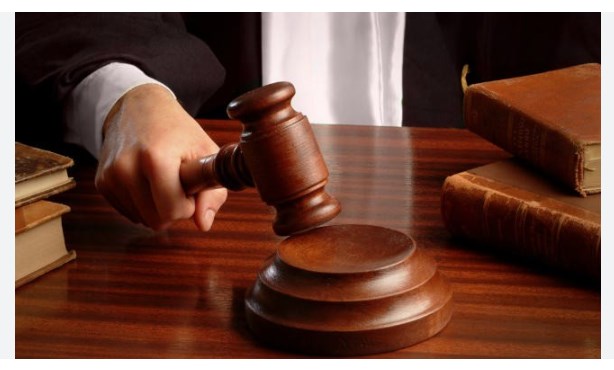  High Court grants two weeks interim bail to Principal GMC