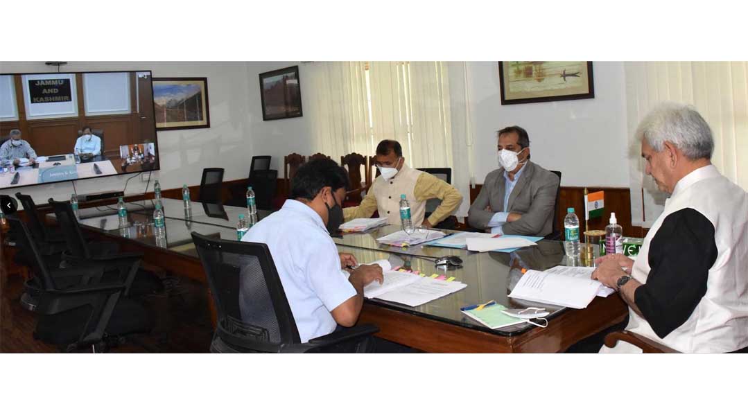 Directorate of Indian Systems of Medicine renamed as Directorate of AYUSH