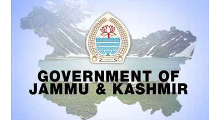 Govt. announces ‘One-Time Age Relaxation’ for candidates who had earlier applied for withdrawn posts