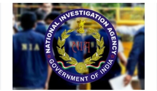 J&K: NIA court rejects bail applications of 10 Separatists