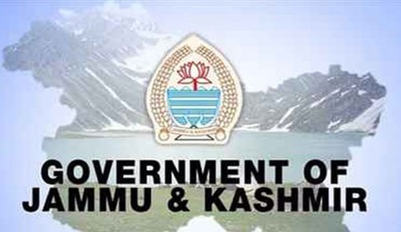 Govt to conduct special Gram Sabha meetings across J&K regarding finalization GPDP 2023-24