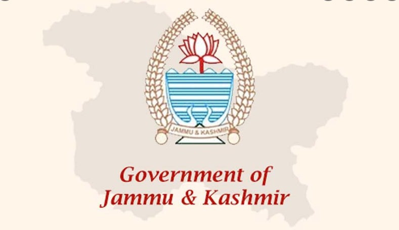 Transforming J&K: ‘Jan bhagidari’: A platform to be part of governance