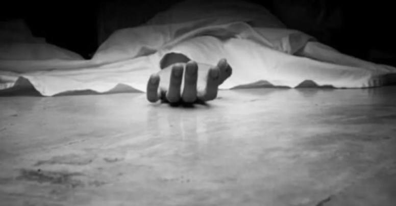 Missing Soldier's Body Found In Budgam