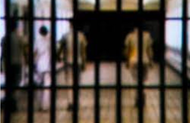 30-year-old man booked under IPC for VPN use in Jammu and Kashmir's Rajouri