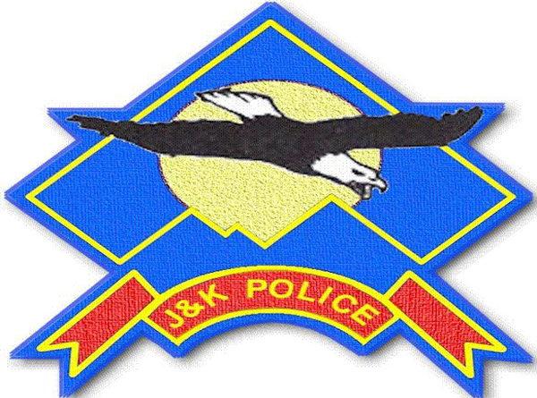 Property of drug peddler attached in Rajouri