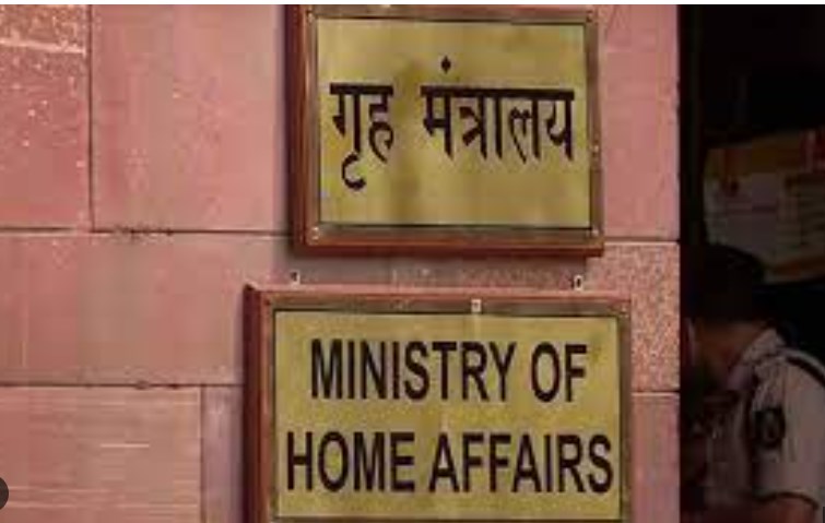 MHA amends business rules governing J&K administration’s functioning