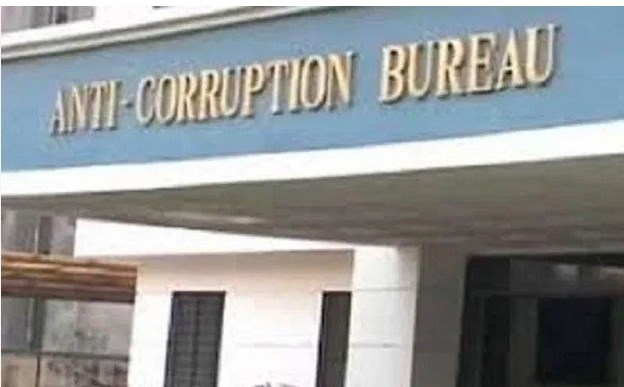 ACB Jammu books DySP rank officer in disproportionate assets case