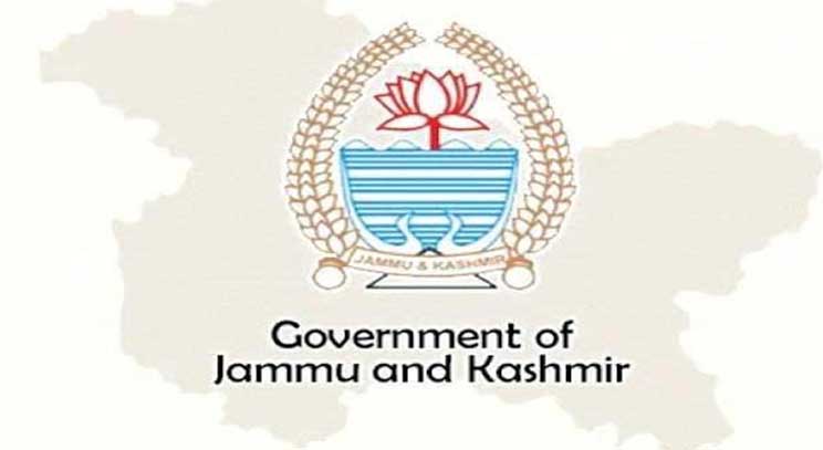 2nd phase of 5-day ‘Gaon Gaon Ayushman' campaign underway in J&K