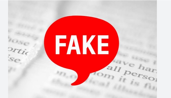 District Administration Jammu detects 300 fake registration permits of Amarnathji Yatra