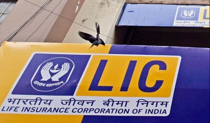 LIC sets price band at Rs 902-949 per share for Rs 21,000 crore IPO, opens May 4