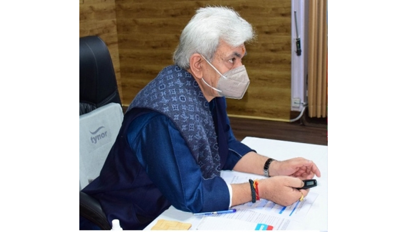 AC approves transfer of land for various public purposes