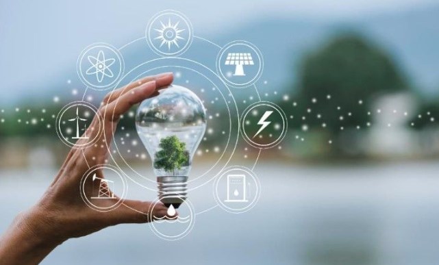 India maintains 40th rank in the Global Innovation Index 2023