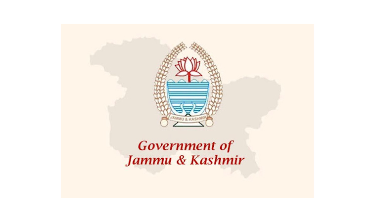 30 Senior JKAS officers begin Capacity Building Training at LBSNAA, Mussoorie