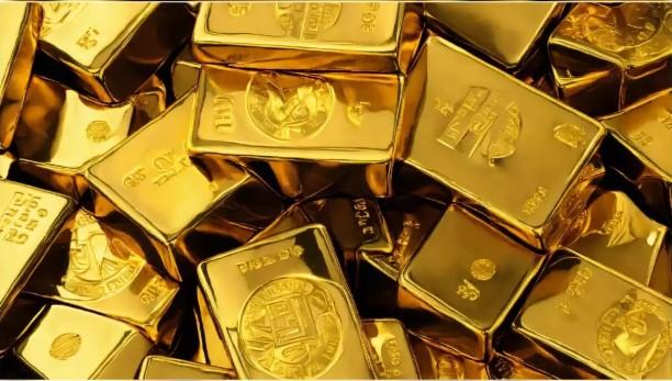 India's gold prices rise nearly 25%, reach fresh record high of Rs 39,196 per 10 gram