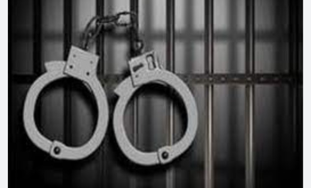 LeT Militant Associate Held In North Kashmir: Police