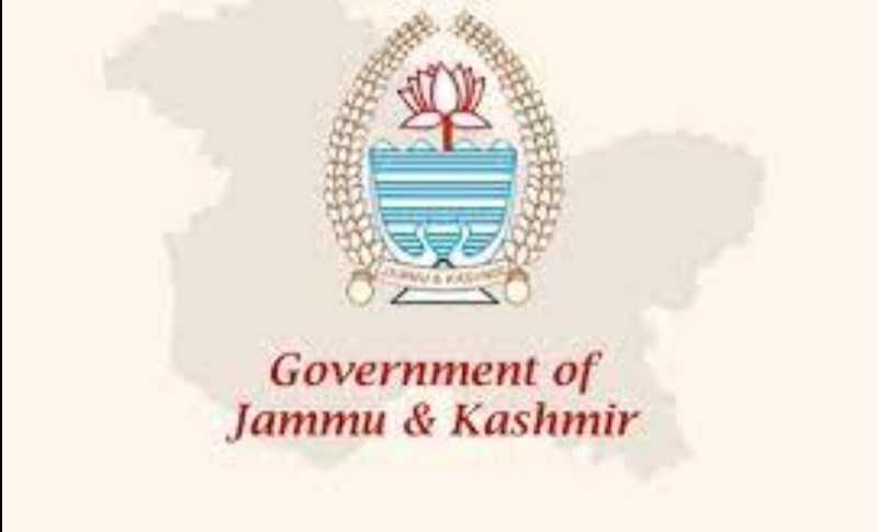 New fiscal order spurs increase in completion of works