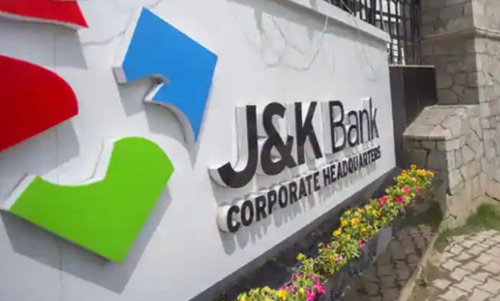 J&K admin clears Rs 4,119 cr for J&K Bank pension, other bills for FY22