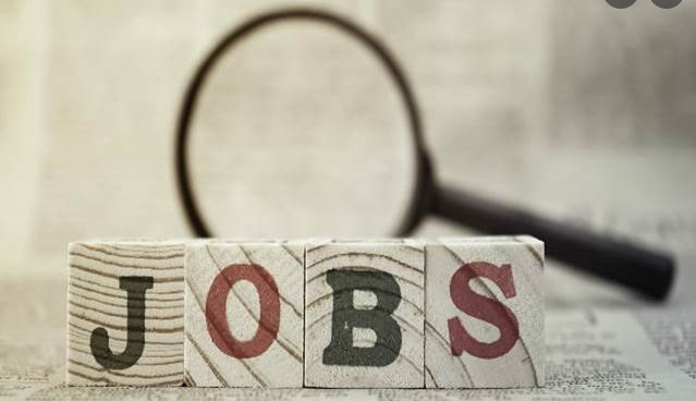 Parliamentary committee asks J&K administration to fast-track recruitment process