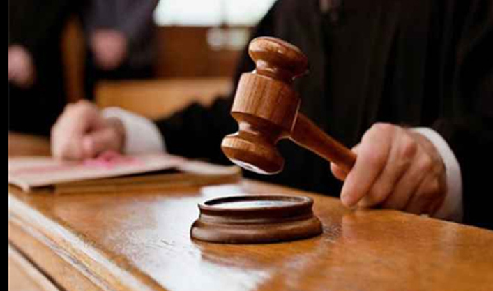 High Court debars MD, XEn KPDCL from withdrawing salary for two months