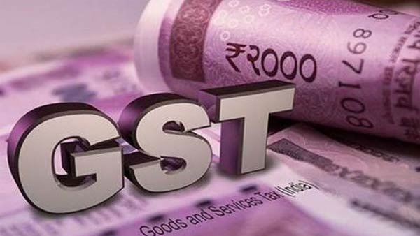 13 states opt for Centre's Borrow plan amid GST compensation row