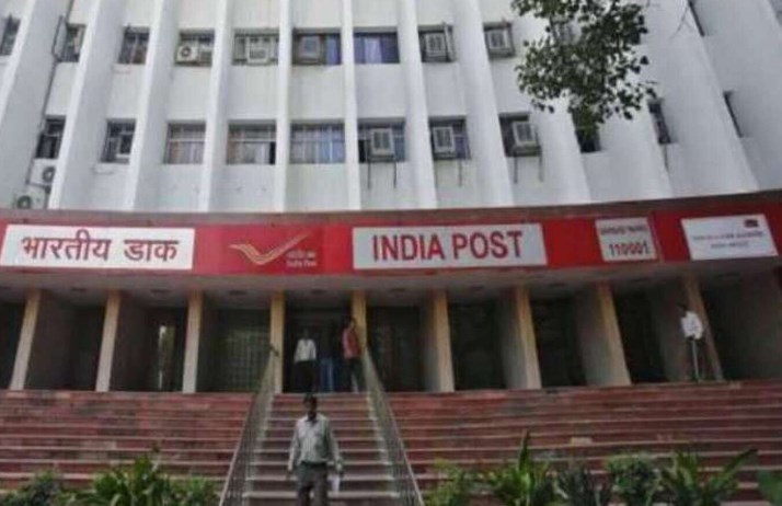 Govt hikes interest rate on post office savings schemes by up to 1.1bps