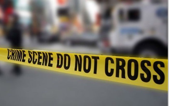Soldier dies in accidental fire in J&K's Poonch