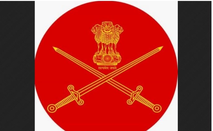 Army soldier shoots himself dead in J&K's Samba district