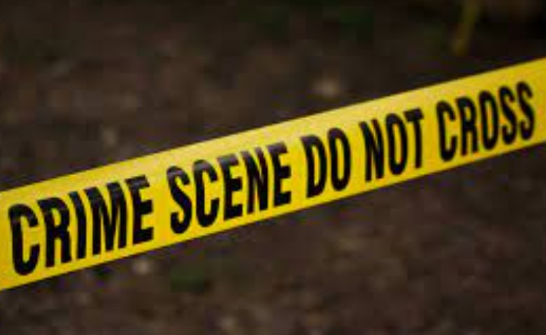 One person injured in firing incident in Udhampur