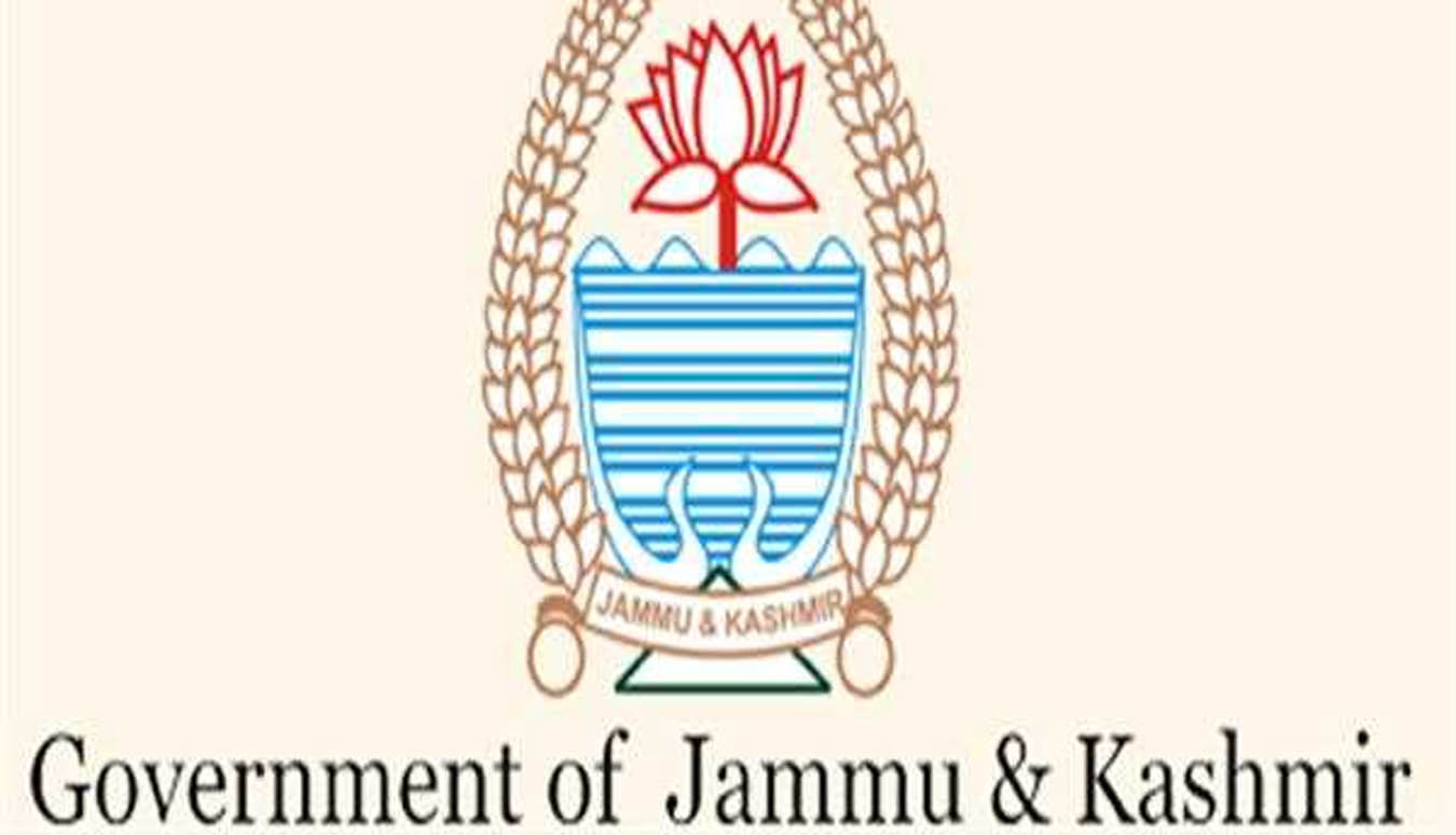 Govt to go tough against babus for delaying dev works