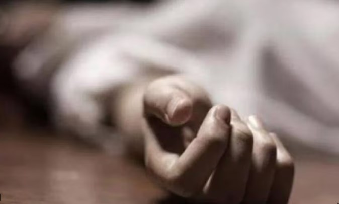 MES worker found hanging inside army camp in J-K's Samba