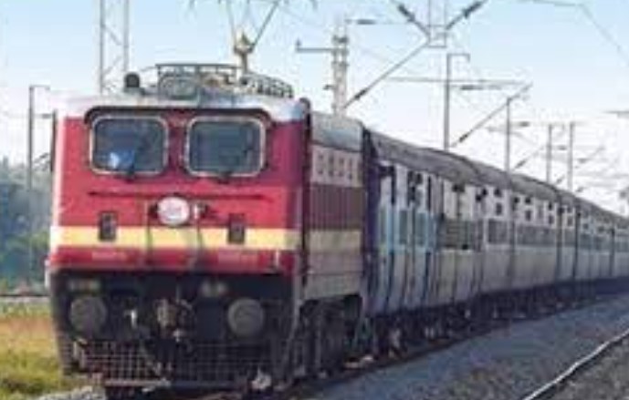 Indian Railways announces special trains from Varanasi to Katra Vaishno Devi
