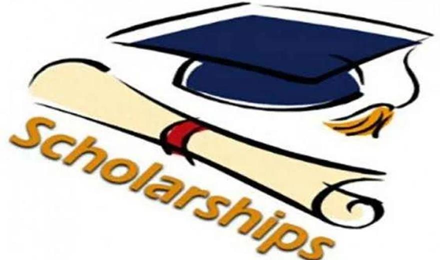 PMSSS Achieves 94.3 Per Cent Target, Allots 4,715 Scholarships to Jammu Kashmir, Ladakh