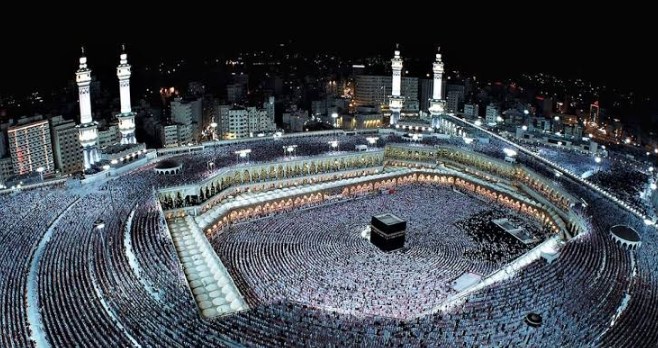 Vaccination schedule announced for selected Hajj Pilgrims of Pulwama